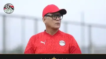 غدًا.. بدء معسكر الحكام الواعدين بمركز المنتخبات